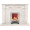 Caterham Fireplaces Mirabelle Surround